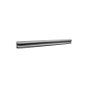 Fenderliste mf44 gr, 2-pak