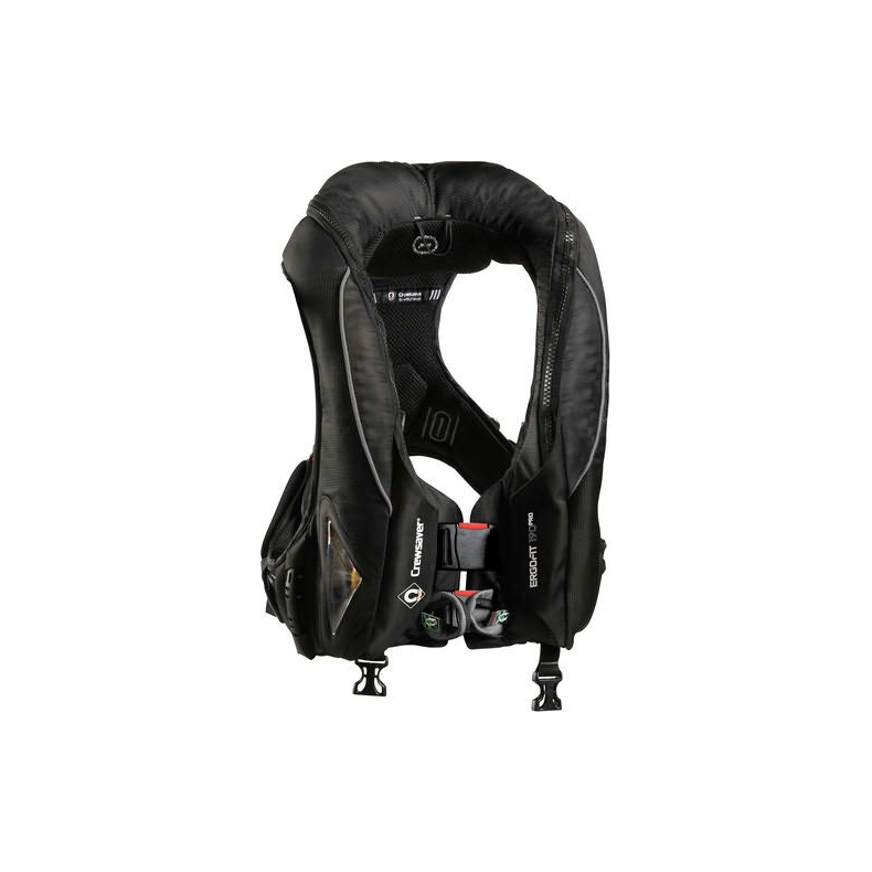 UDGET ErgoFit 190N PRO