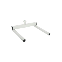 Motorbeslag - Bilkrog