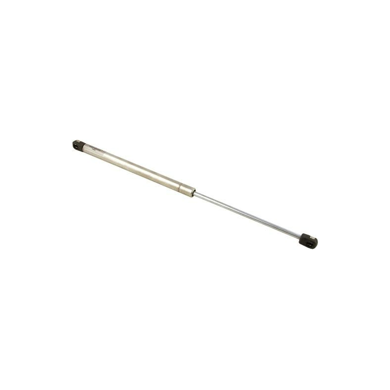 Stddmper, Gasdmper, Gasfjeder Gasdmper 100n rustfrit 365 mm