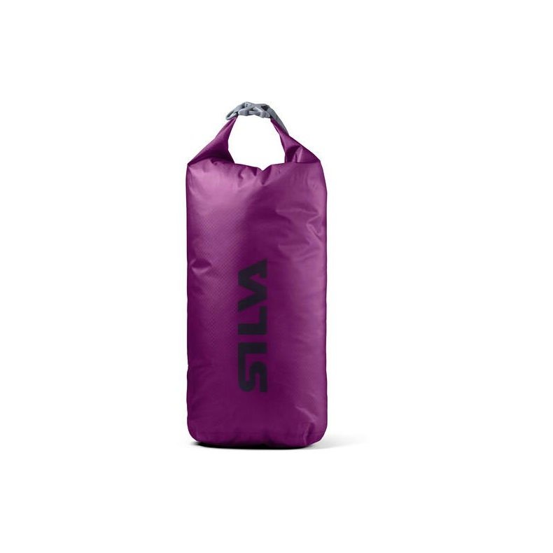 Vandtt sk - 30D Cordura