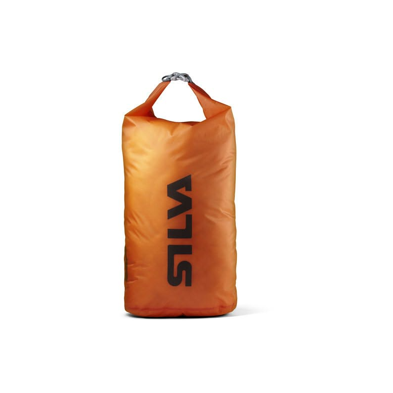 Vandtt sk - 30D Cordura