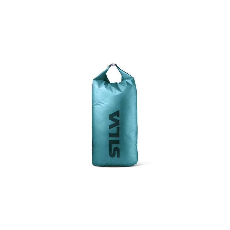 Vandtt sk - 30D Cordura