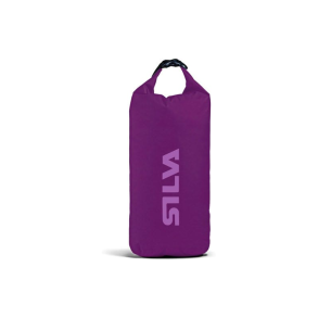 Vandtt sk - 70D dry bag