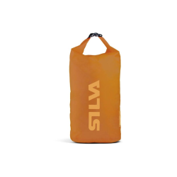 Vandtt sk - 70D dry bag