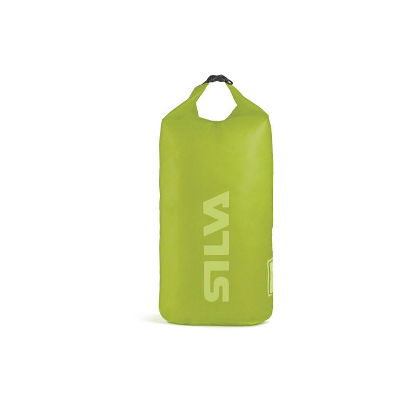 Vandtt sk - 70D dry bag Carry dry bag 70d 24l