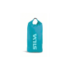 Carry dry bag 70d 36l