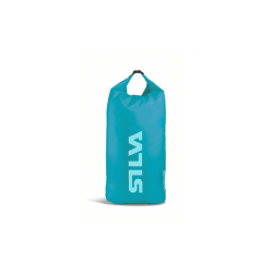 Vandtt sk - 70D dry bag