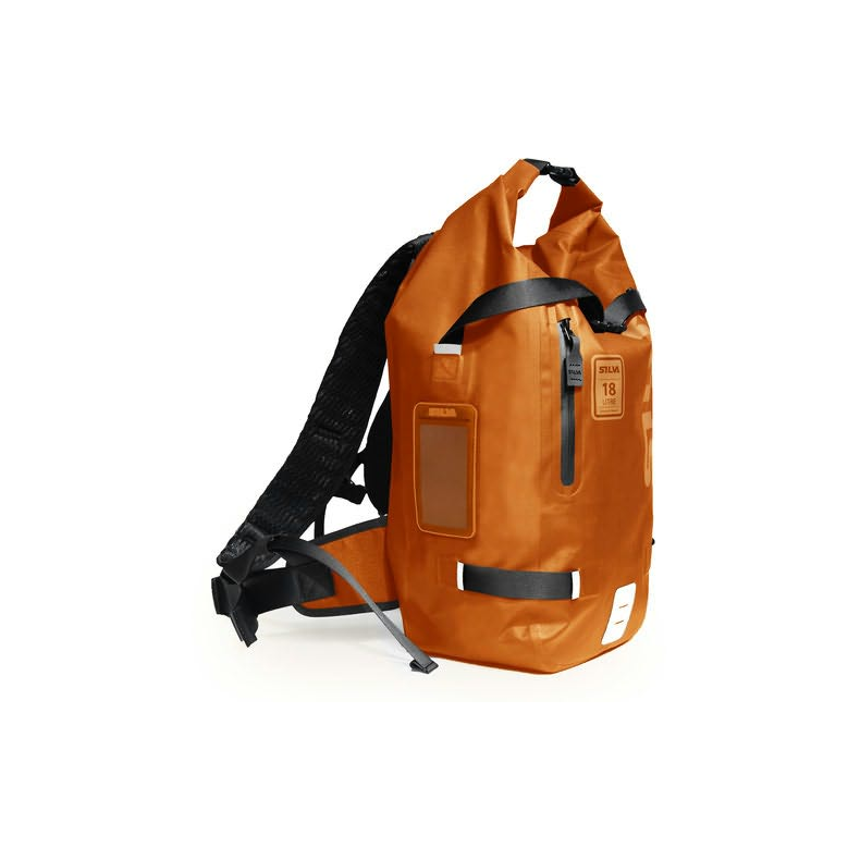 Vandtt taske Access
