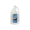 Starbrite hull cleaner 3,78l (boat yard)
