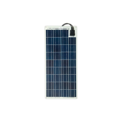 Solpanel Active Sol Ultra