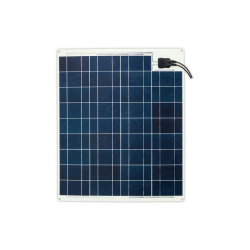 Solpanel Active Sol Ultra