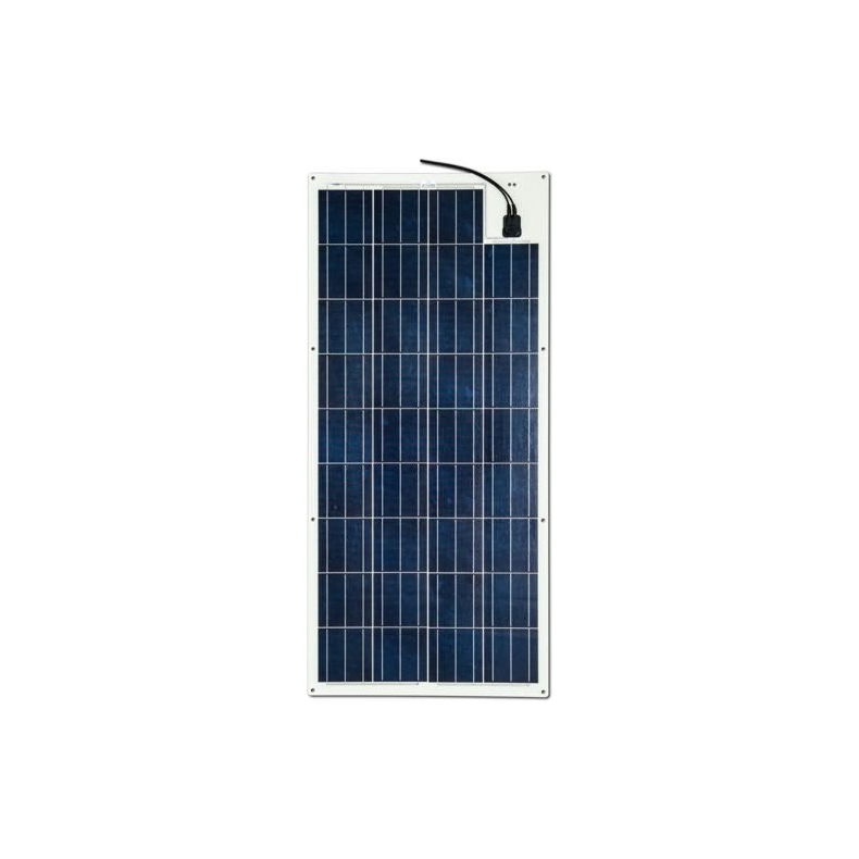 Solpanel Active Sol Ultra