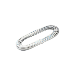 Antennekabel - RG 58