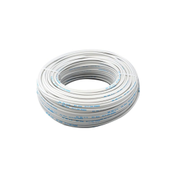 Antennekabel - RG 58