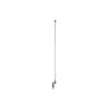 Wifi antenna for repeater 0,9m