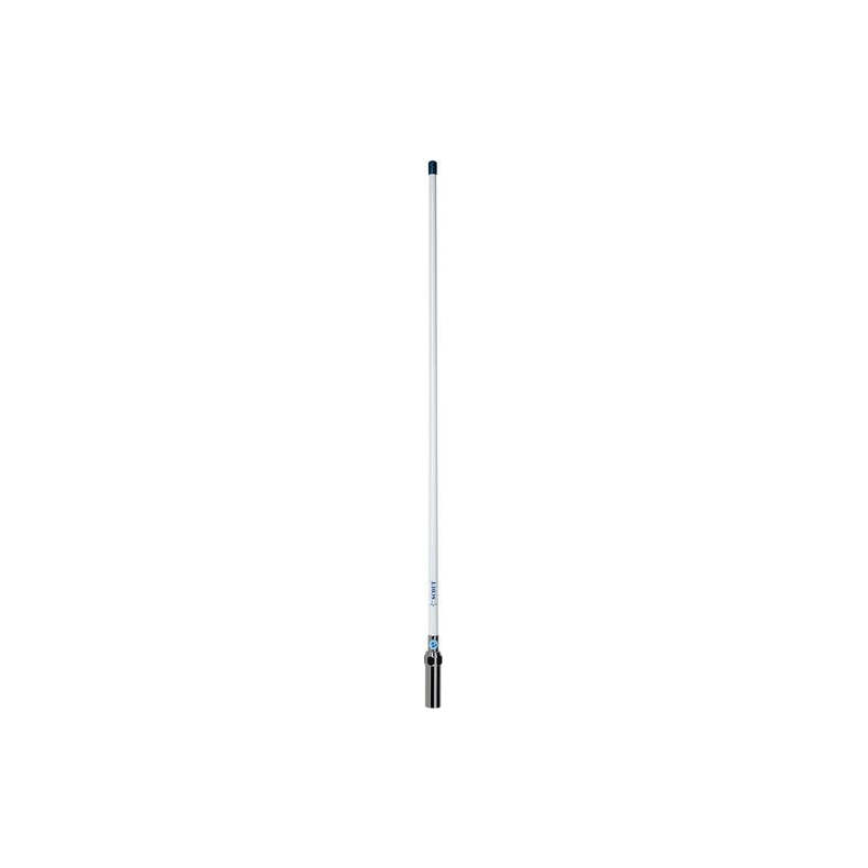 WiFi-antenne 0,9m Fast fit