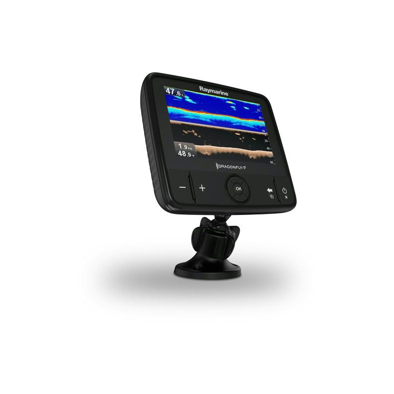 UDGET Dragonfly-7 PRO
