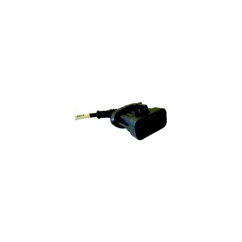 Texa Navigator Txb Evolution - Diagnosevrktj