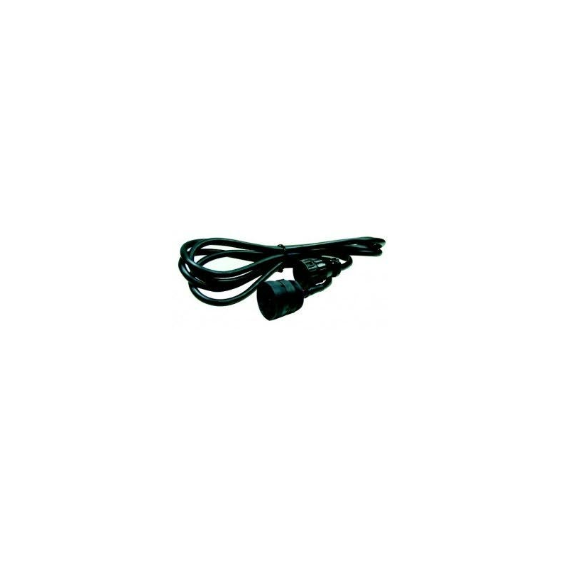 TEXA Navigator TXB Evolution - Diagnosevrktj