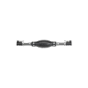 Brndstofslange,  johnson/evinrude 3/8