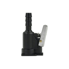 Brndstofskobling, Yamaha