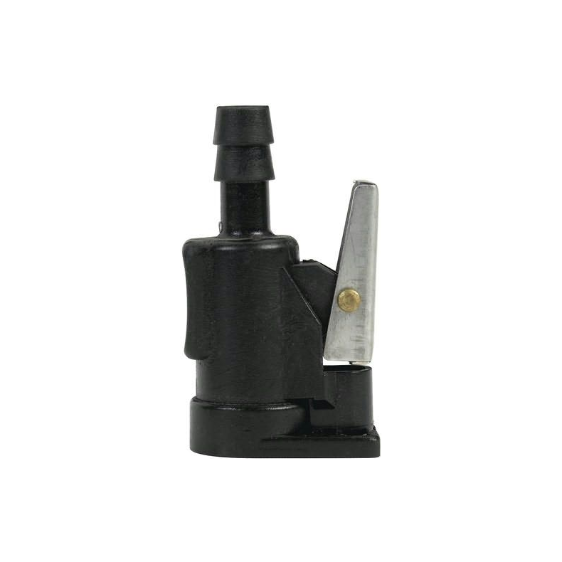 Brndstofskobling, Yamaha Brndstof kobling yamaha 3/8" motor