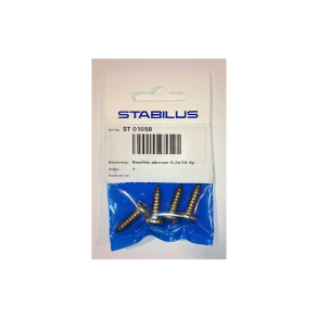 Stddmper, Gasdmper, Gasfjeder