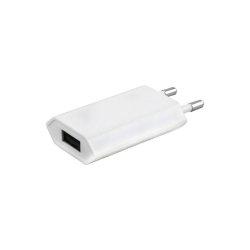 Usb udtag/ladere Apple mm.
