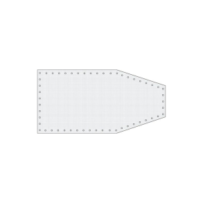 Formsyet bdpresenning 240g/m2