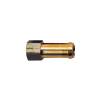 Slangestuds g15 x 5/8''