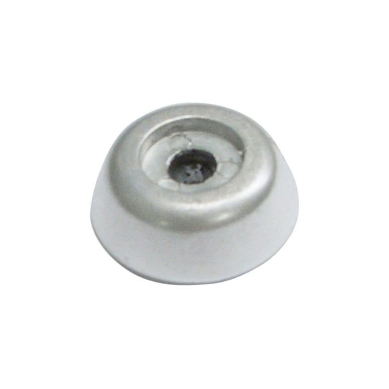 Zink anode til Lewmar Zinkanod lewmar cm589550z