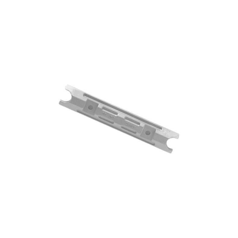 Zink anode Yamaha 40-90 hk