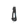 Rigspænningsmåler wire 2-5mm spinlock