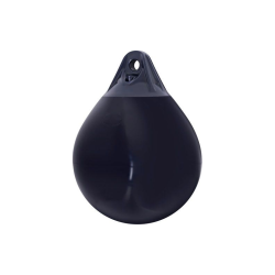 Fortjningsbjer/Jordbrfender