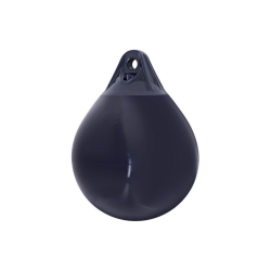 Fortjningsbjer/Jordbrfender