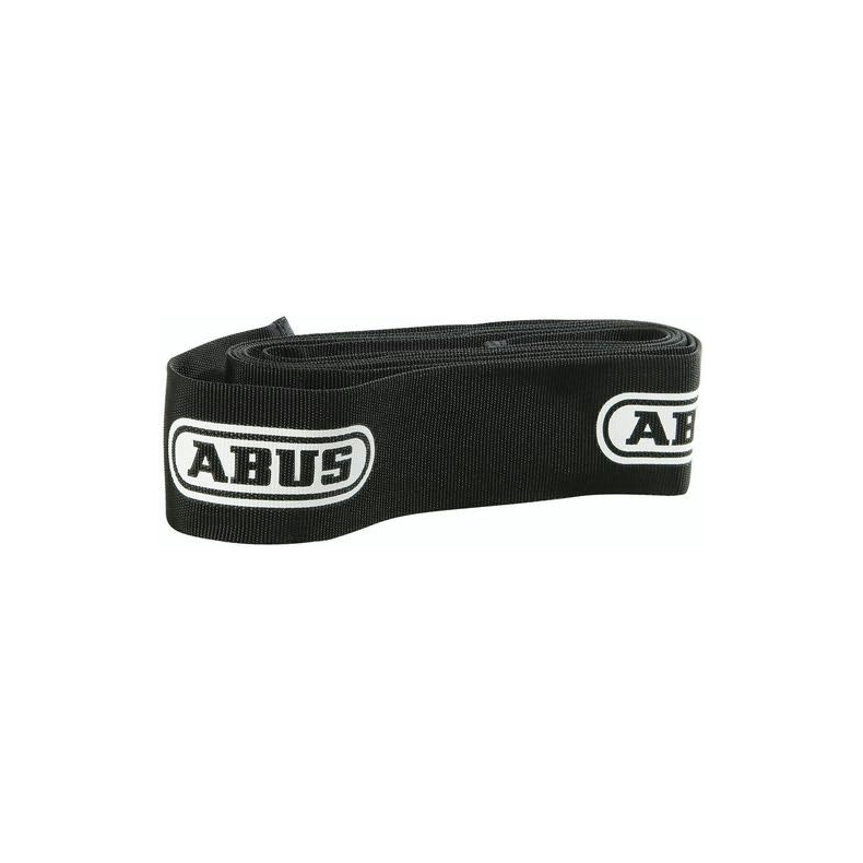 Betrk til Abus kde 250cm
