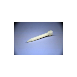 Epoxypatron fra West system - Six 10 fortykket