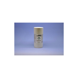 Fillers fra West System