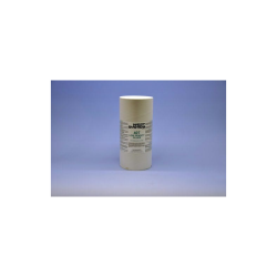 Fillers fra West System