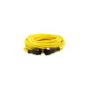 Power kabel gul 20m 1,5mm2