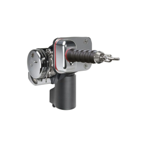 Ankerspil Balder kde 900 W