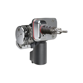 Ankerspil Balder kde 1200 W