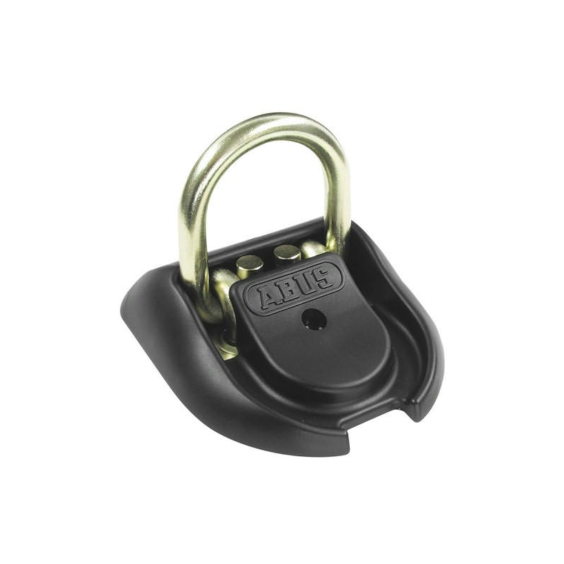 Gulv anker, abus granit wba 100