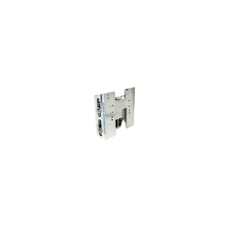 Hydraulisk lift uden trim ur cmc - pl-65