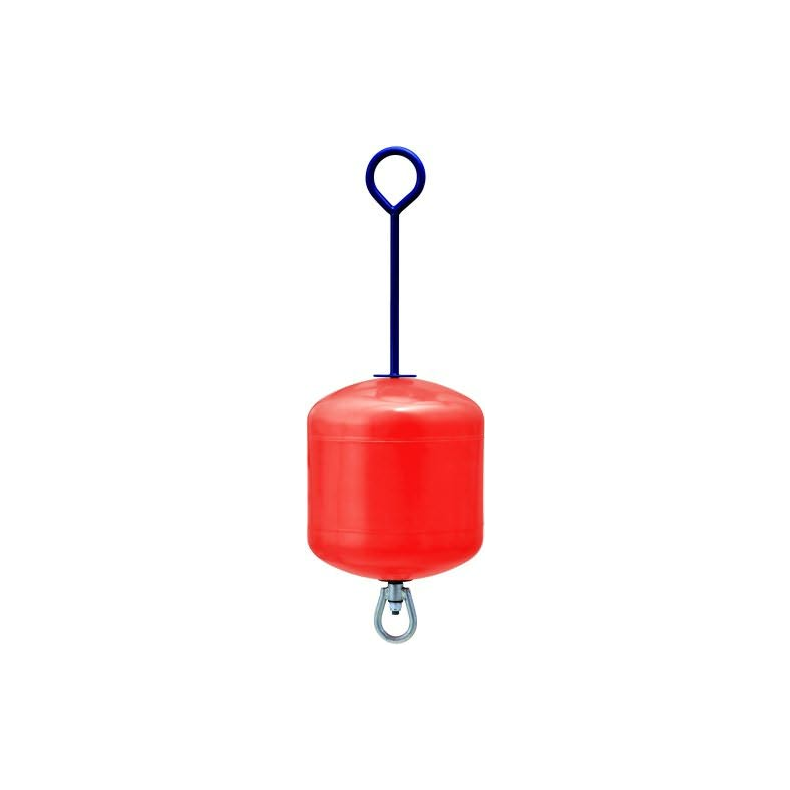 Fortjningsbje MB40 Fortjningsbje mb40, rd, lang ten