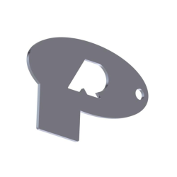 Dkspfyldning til hhv. diesel, benzin, waste og vand