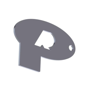 Dkspfyldning til hhv. diesel, benzin, waste og vand