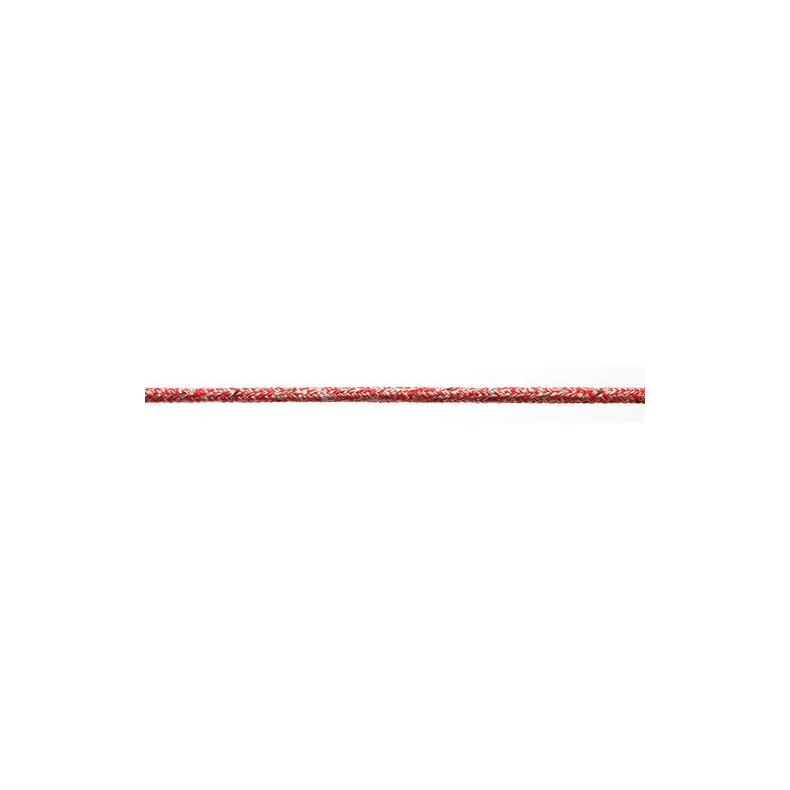 Dyneemareb Excel Fusion Metervare Marlow excel fusion 8mm rd metervare