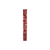 D2 club 10mm rd metervare